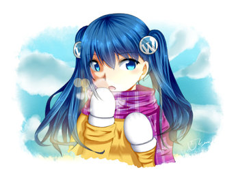 【㈀　㈀㐀瑞香⽮虓_噙낋啟䝬㭠梈㱨﹖䝲网】